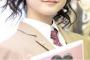 橋本環奈より可愛い女の子がついに発見されるwww