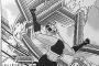 出来そうで出来ないプロレス技を考えよう