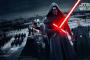 「スター・ウォーズ フォースの覚醒」の最新映像を公開…ソロは出演するがルークは未登場！