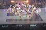 NMB48市川美織のジャンプ力