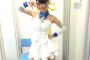 芹澤優とかいう腋がセクシーな声優