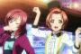 「ショートカットの似合う女性アニメキャラ」TOP20！第1位はラブライブの…