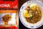 「ねえ日本、アジアの粗悪なラーメンを輸入するのはやめた方が良いよ？」【海外反応】