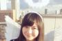 SKE48江龍ちゃんて言うほど可愛いか？