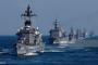 中国海軍力は質量とも海上自衛隊を圧倒、日中開戦なら日本は相手にならない…中国メディア！