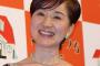 【衝撃の告白】松居一代　悪びれるそぶりがない暴露に報道陣がドン引き！！