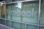 【言葉狩り？】ドイツ検察当局、ヘイトスピーチを削除しないFacebookを捜査