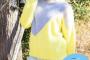 井澤詩織って何か足りないよな