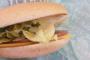 【画像】マック新メニューのハムタス(200円)中身スッカスカｗｗｗｗｗｗｗｗｗｗ