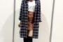 SKE48二村春香のいい感じの私服ぅぅぅぅぅぅwww