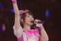 水樹奈々が美しすぎてつらい