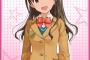 凛「……抱きしめるタイミング？」未央「うん」
