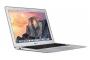 【悲報】MacBookが不振…新Airの発売延期にまで影響か
