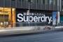 「SuperDry 極度乾燥（しなさい） 」とかいうブランドｗｗｗ