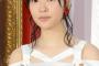 HKT48指原莉乃、アイドル禁断の“ワキ毛処理”事情明かす 「ファンから『ワキ毛が生えてる』と苦情が来る」
