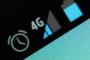 スマホの通信制限3GBにしたんだが