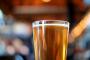 飲み会で、派遣（50代）契約（40代）社員（30代）ってどの順にビール注げばいいの？