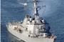 【中国ｶﾞｸﾌﾞﾙ】南シナ海で日米共同軍事訓練近く実施