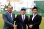 【悲報】DeNAドラ7野川、キモヲタ全開