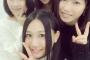 古畑奈和ちゃん推され組に編入