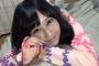 【悲報】ふぅちゃんの顔色が悪すぎるさかい【矢倉楓子】