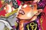 ぼく「ジョジョ４部の声優ってどうなるんだろう」おまえら「えっ？ゲームの声優で決まってるじゃん」