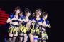 【AKB48G】運営が最近やった素晴らしい仕事を頑張って思い出すスレ