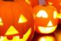 【おっき注意】ハロウィンで渋谷に集まった女達が胸だしまくりで完全にアウトｗｗｗｗｗｗｗ（画像あり）