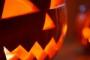 【悲報】JAP、ハロウィンで渋谷をゴミまみれにして無事帰宅（画像あり）