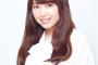 須藤茉麻「中島早貴はずる賢いとこがある　リハ中に岡井萩原中島で騒いでても、先生がピリッとし始めたら中島だけスーッと引いていく」