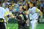 ソフトB孫、ガチでMLB本部に乗り込むwwwwww