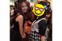 【画像】女子高生社長の椎木里佳さんの可愛すぎる小悪魔コスプレ！