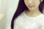 【HKT48】岡田栞奈の画像を貼っておかぱん推しを増やすスレ