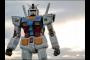 「ガンダム」とかいう結局争いが消えない世界ｗｗｗｗｗ（画像あり）