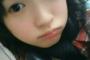 【Juice=Juice】宮本佳林ちゃんが秋の気配に寂しさを感じ切ない気持ちになっている件
