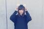 【NMB48】古賀成美、指原莉乃に凸る