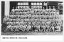 旧日本陸軍の将校を養成した陸軍予科士官学校、最後の同窓会！