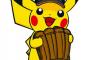 各球団のモチーフの動物のポケモンで戦ってみたらどこが一番強いんやろうか