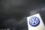 【VW】排ガス不正、ポルシェもだった【海外反応】