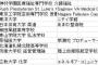 しばき隊の久保田直己さん(セキュリティ企業勤務)がネトウヨ個人情報を大量流出