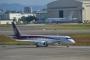 三菱航空機が国産ジェット旅客機MRJ試験飛行をネット生中継へ…9～13日の予定！
