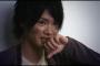 細谷佳正とか言う声優ｗｗｗｗｗｗｗｗｗｗｗｗｗｗｗｗ