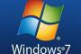 Windows10にしたが使いにくいんでサポート切れる2020年まで7で戦うわ