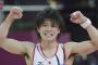 内村航平の体脂肪率2%ｗｗｗｗｗｗｗｗｗｗｗ