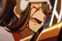 アニメ史上もっとも無駄死にだとおもうキャラクターは？
