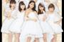 アンジュルムのアルバム詳細ｷﾀ━━━(ﾟ∀ﾟ)━━━!! 新曲6つ