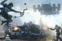 【CoD:BO3】評価､感想まとめ BO2好きなら楽しめる【レビュー評判】