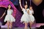 【AKB48】フレンチ・キス解散コンサート「French Kiss Live ～LAST KISS～」セットリストまとめ＆感想【柏木由紀/倉持明日香/高城亜樹】