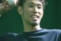 中日、藤井に4500万の提示　1500万増
