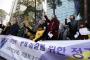 【韓国、慰安婦問題】日本「慰安婦問題の解決策を提示してよ」韓国「日本が加害者として早期に解決策を示さねばならない」